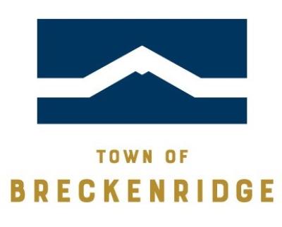 Breckenridge Recreation Center Activities