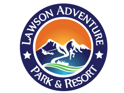 Lawson Adventure Park | Colorado Mountain Activities