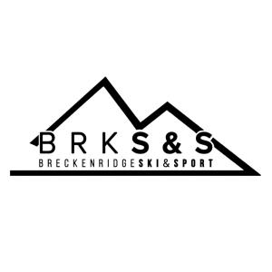 Breckenridge Ski & Sport
